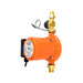 BP300W15-120