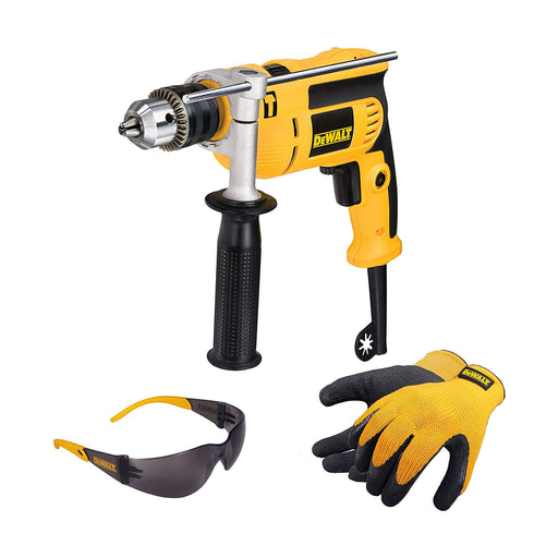 DWE1650SI-B3