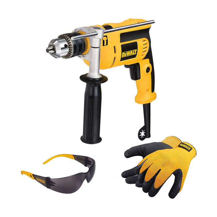 DWE1650SI-B3
