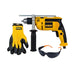 DWE1650SI-B3