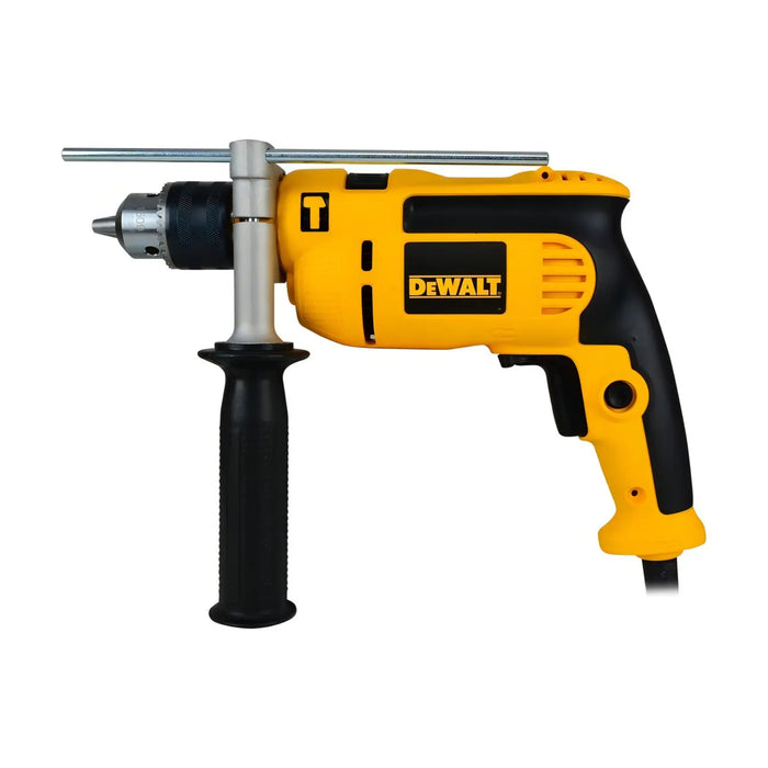 DWE1650SI-B3