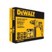 DWE1650SI-B3