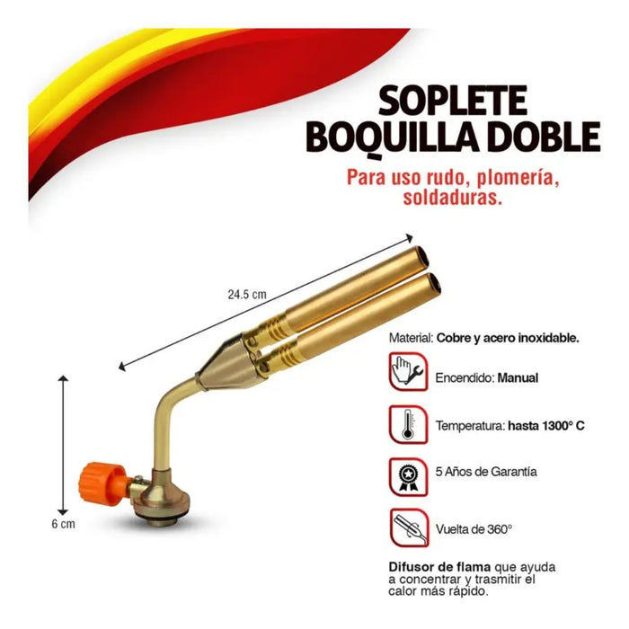 FL-SOP-DOBLE