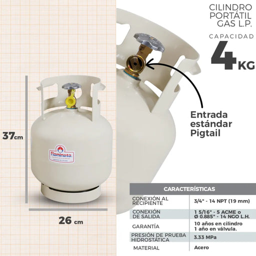 FL-TAN-C0004