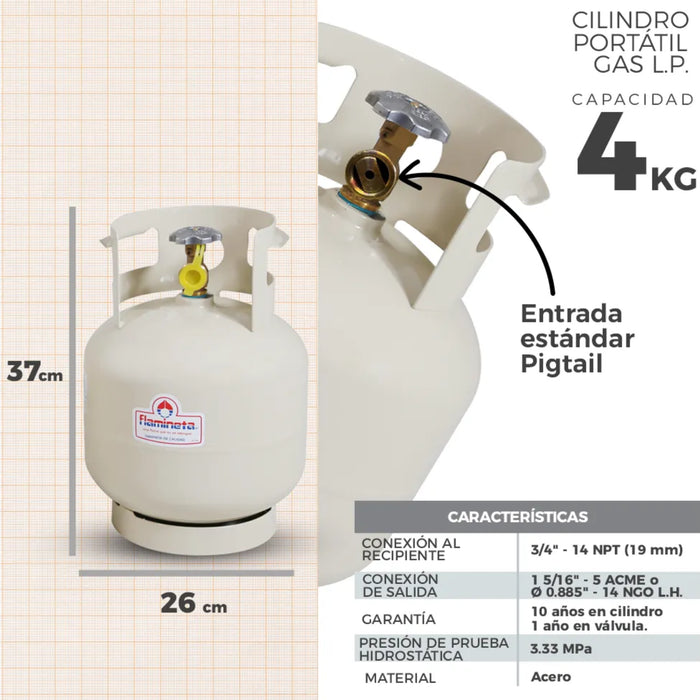 FL-TAN-C0004