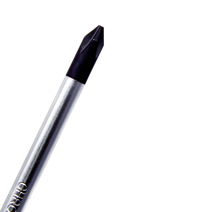 MT-DP3/16X4E