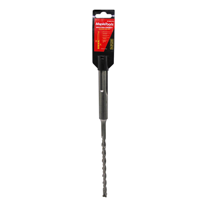 MT-SDM1/2X13