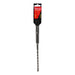 MT-SDM1/2X13