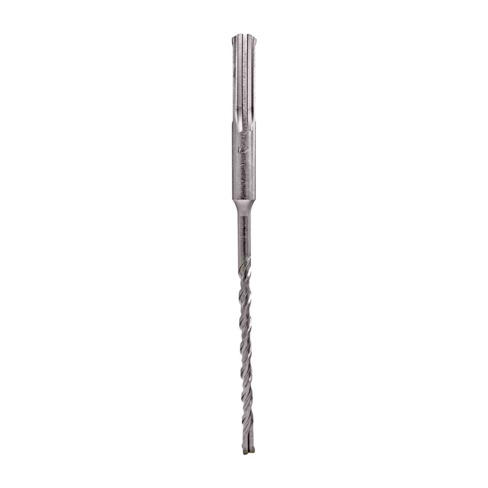 MT-SDM1/2X13