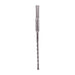 MT-SDM1/2X13