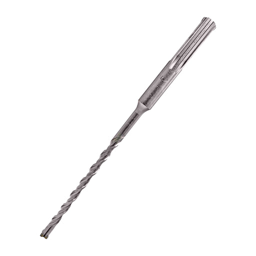 MT-SDM1/2X13