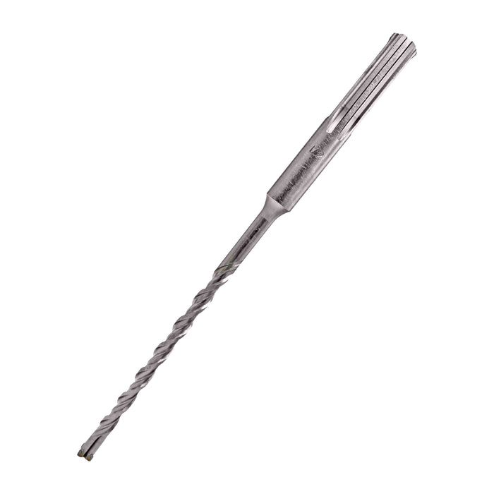 MT-SDM1/2X13