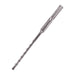 MT-SDM1/2X13