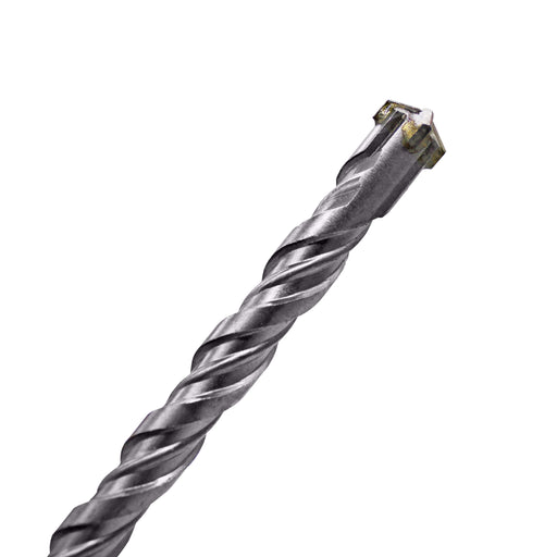 MT-SDM1/2X13