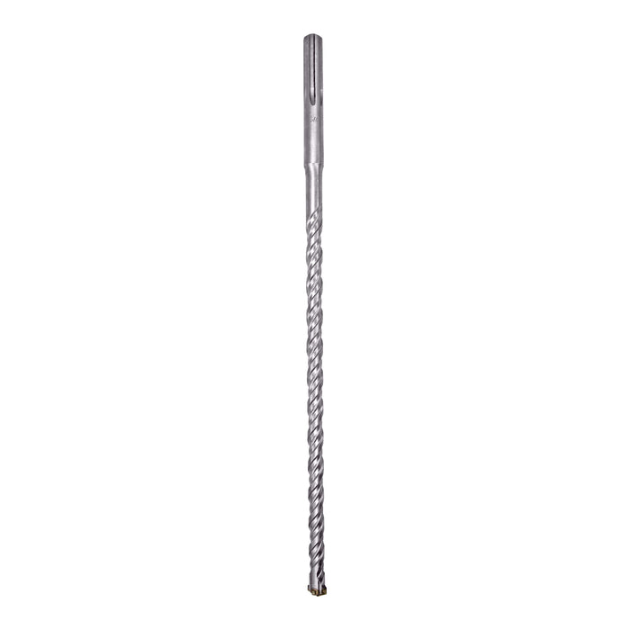 MT-SDM3/4X21