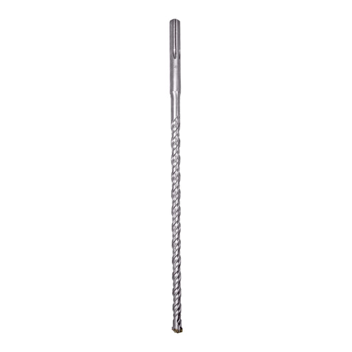 MT-SDM3/4X21