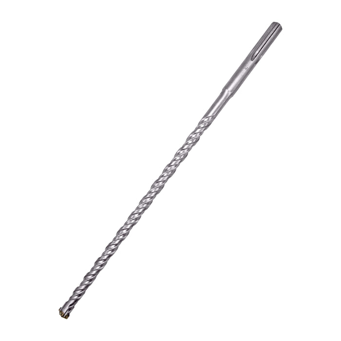 MT-SDM3/4X21