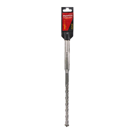 MT-SDM5/8X13