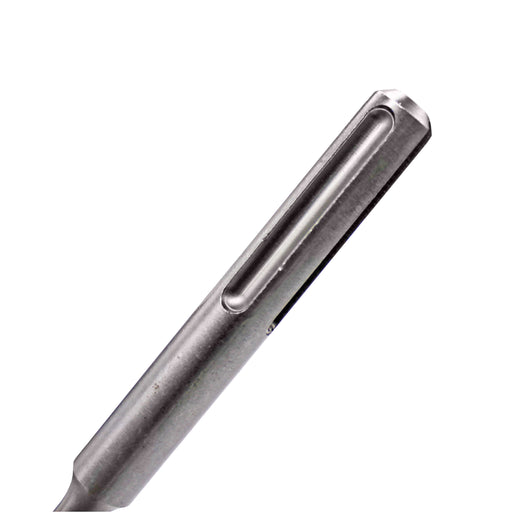 MT-SDM5/8X13