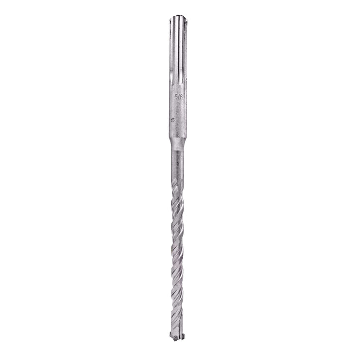 MT-SDM5/8X13