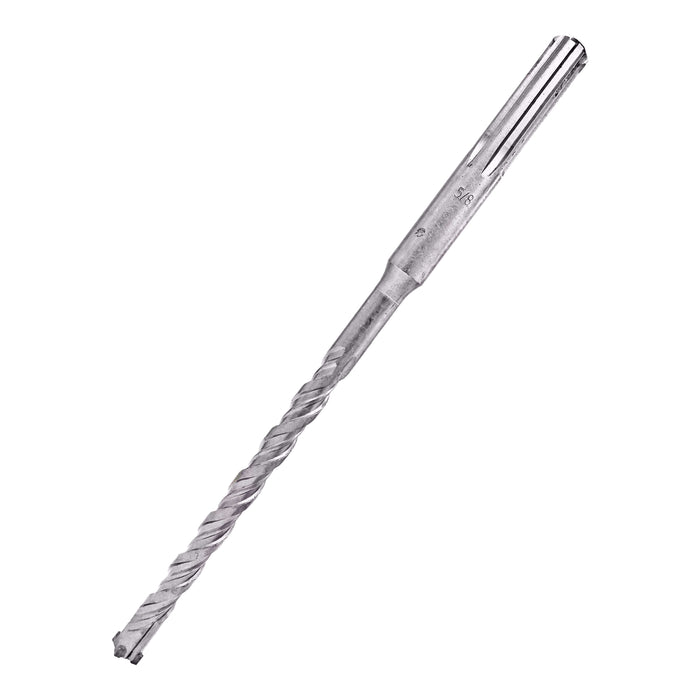 MT-SDM5/8X13