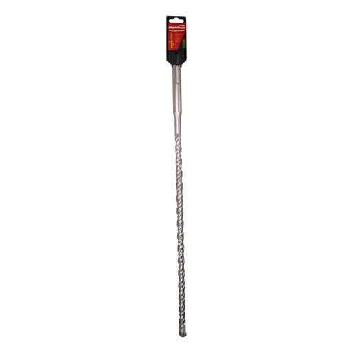 MT-SDM5/8X21