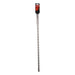 MT-SDM5/8X21