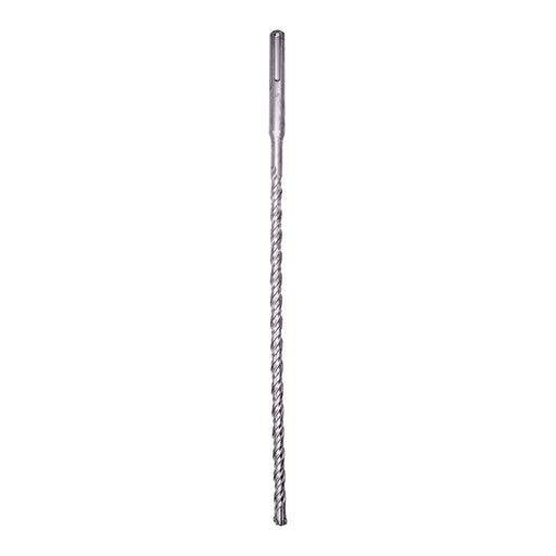 MT-SDM5/8X21