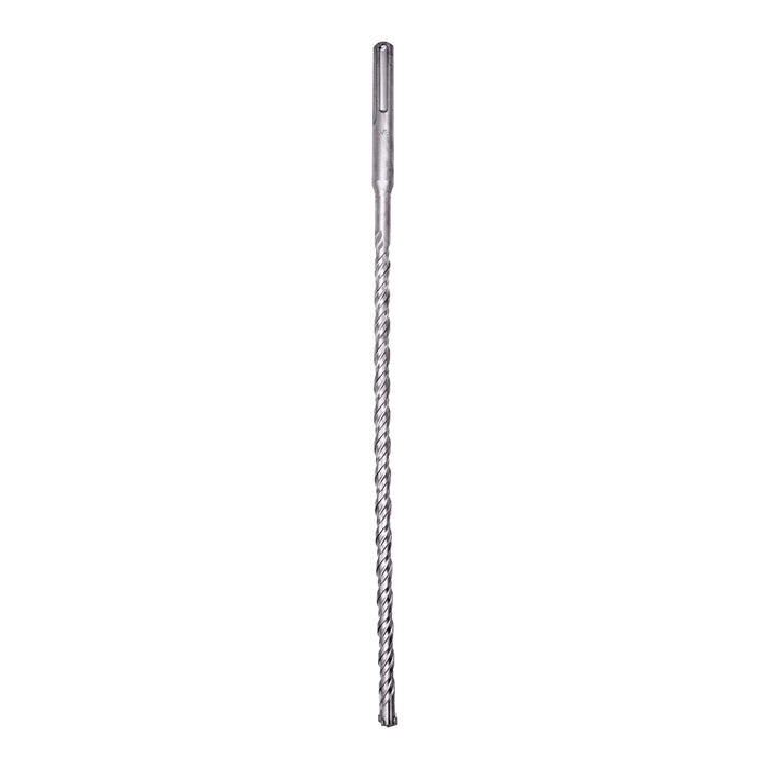 MT-SDM5/8X21