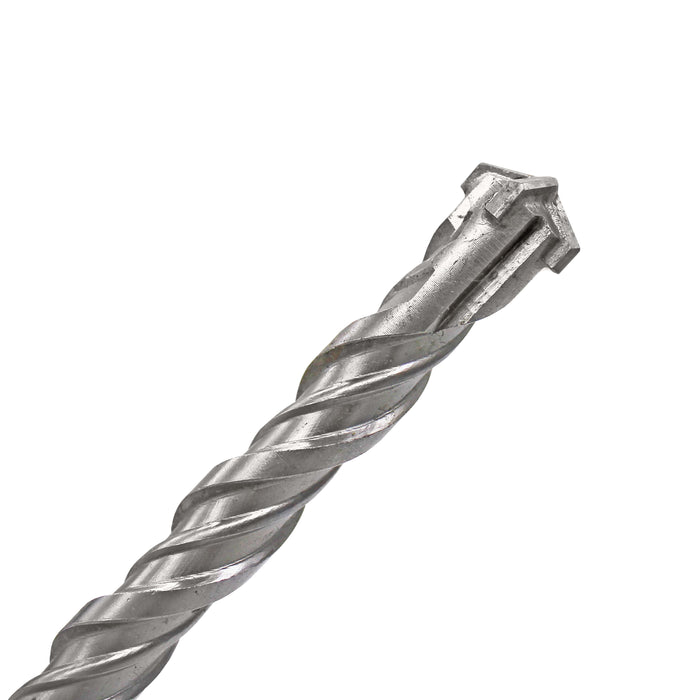 MT-SDM5/8X21