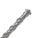 MT-SDM5/8X21