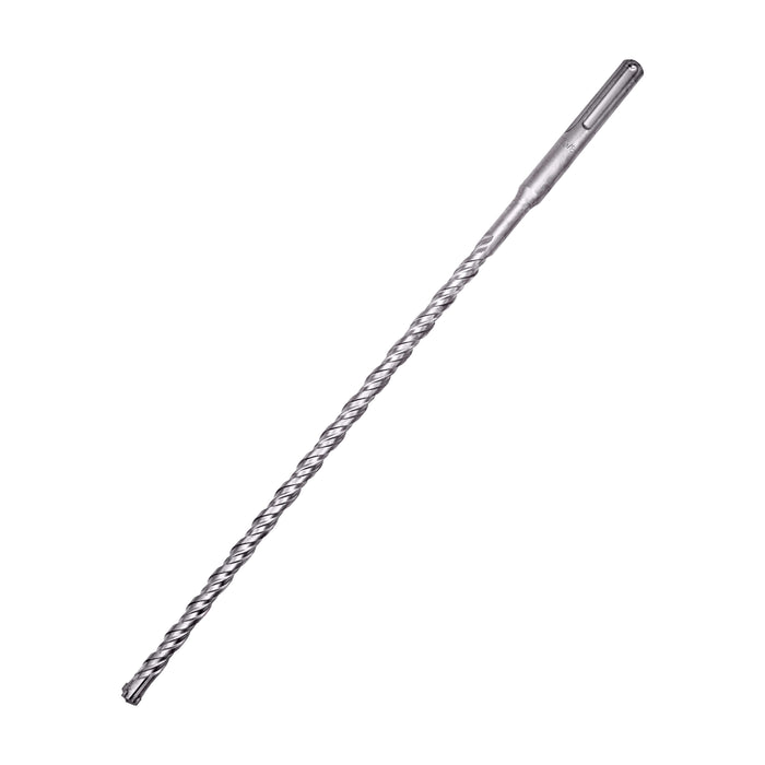 MT-SDM5/8X21