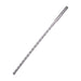 MT-SDM5/8X21