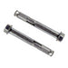 TEC5/8X4-1/4