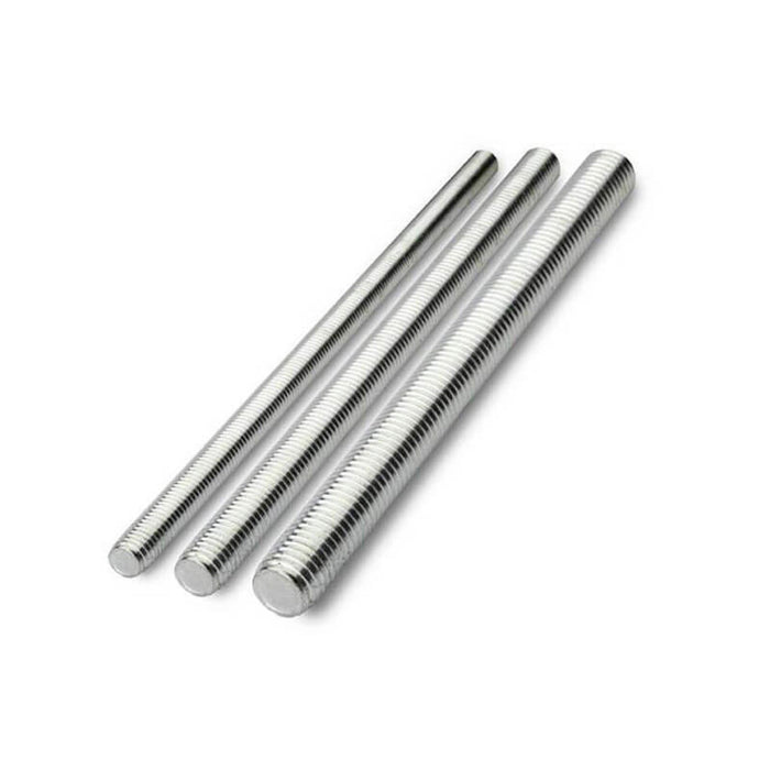 VARI5/16INOX