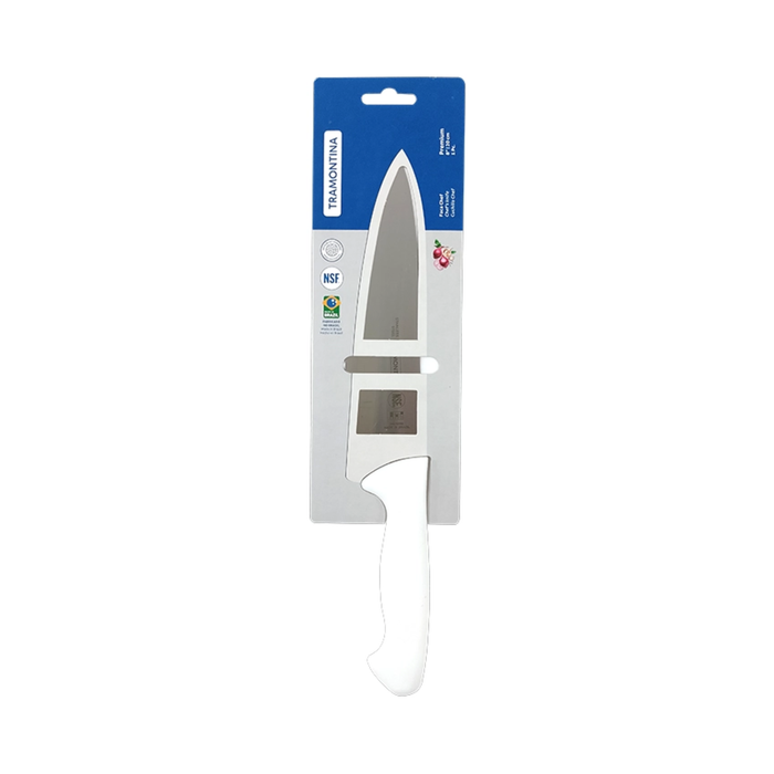 CUCHILLO P/CARNE 8" PREMIUM TRAMONTINA