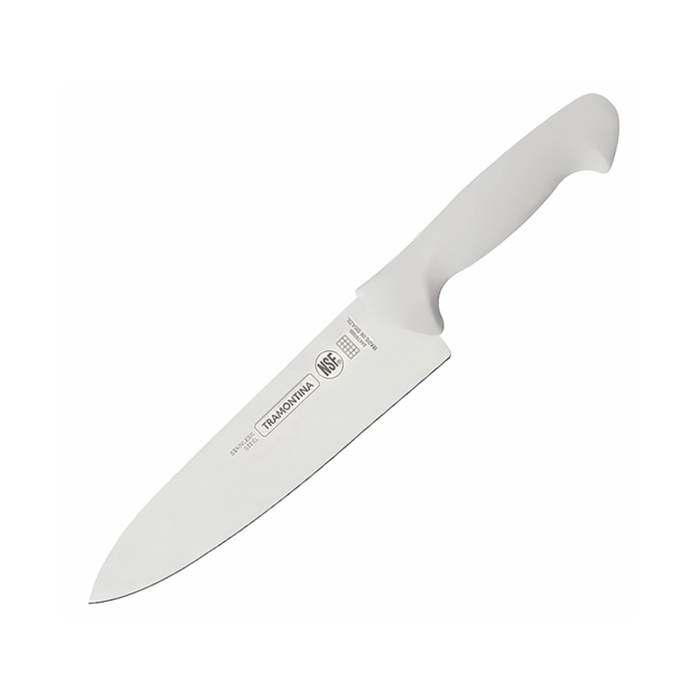 CUCHILLO P/CARNE 8" PREMIUM TRAMONTINA