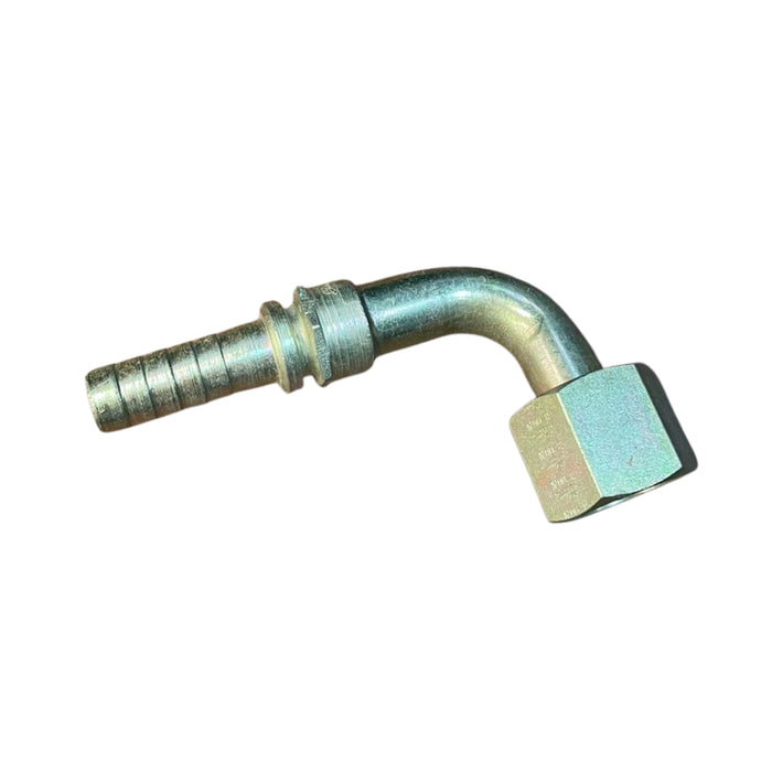 8C2-10FFORX90