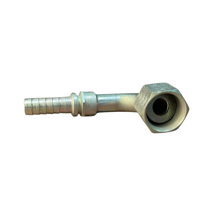 8C2-10FFORX90