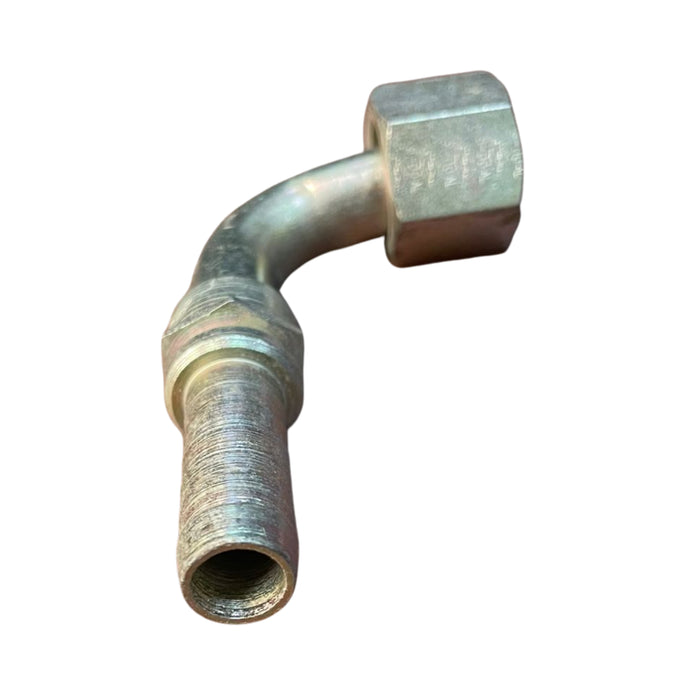 8C2-10FFORX90