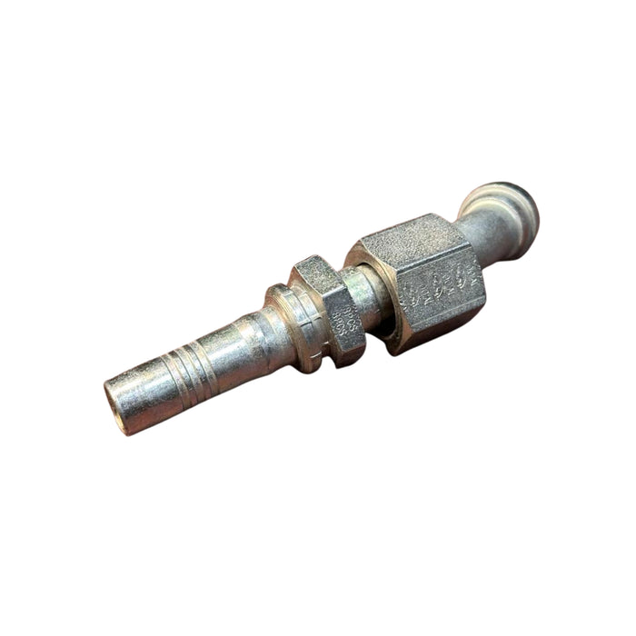 8PCS-8FFORX45