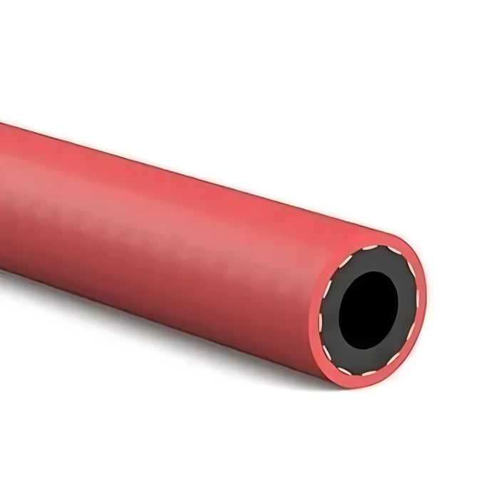 ADAPTAFLEX1/2
