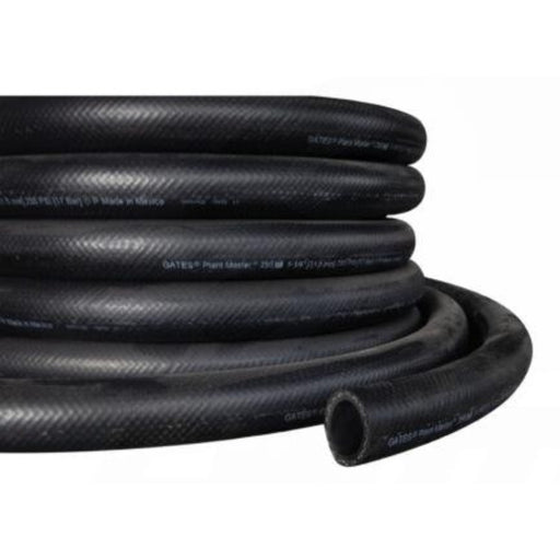 ADAPTAFLEX1/4