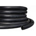 ADAPTAFLEX1/4