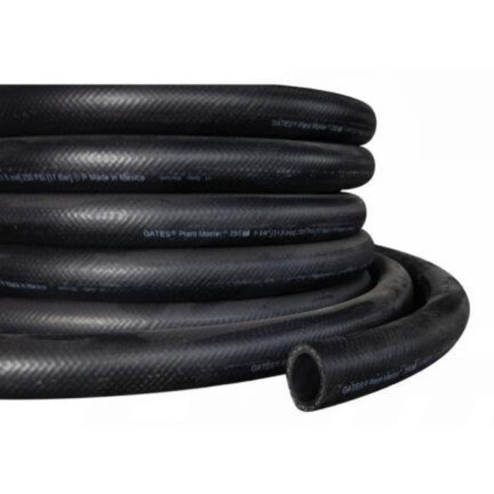 ADAPTAFLEX5/8