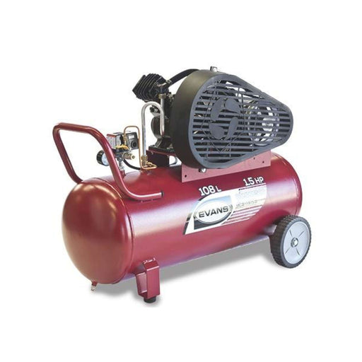E13VME150-108