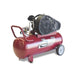 E13VME150-108