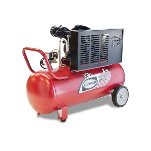 E13VME200-108