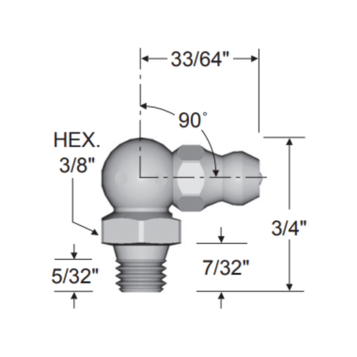GRASERA H-190