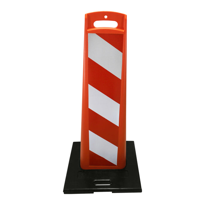 PANEL VERTICAL 1.1 MTS 11KGS MAPLE SAFE